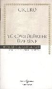 Yükümlülükler Üzerine, Marcus Tullius Cicero