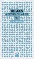 Duveen Antikacıların Piri, S.N. Behrman, Doğan Kitap