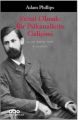Freud Olmak Bir Psikanalistin Gelişimi, Adam Phillips