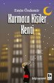 Kurmaca Kişiler Kenti, Emin Özdemir