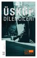 Üsküp Dilencileri, Kim Mehmeti