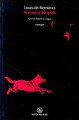 Kırmızı Köpek, Louis de Bernieres