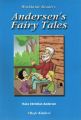 Andersen's Fair Tales Level 1