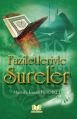 Faziletleriyle Sureler, Mustafa İsmail Fındıklı