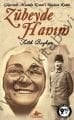  Zübeyde Hanım, Cep boy, Fatih Bayhan