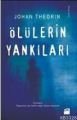 Ölülerin Yankıları, Stephan Theiling, Doğan Kitap