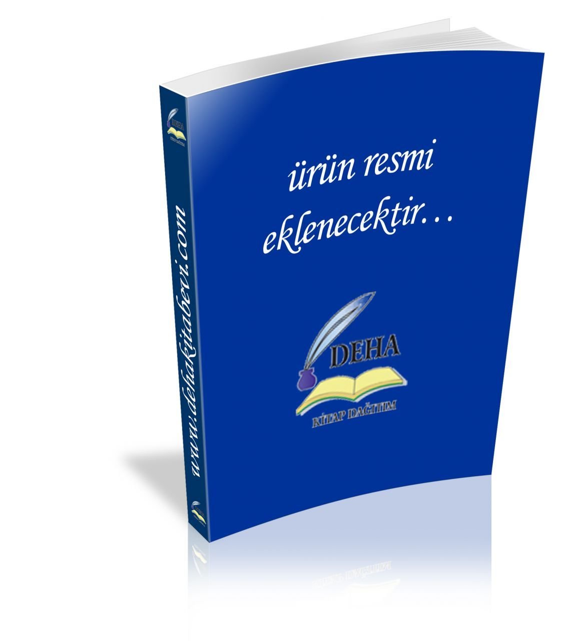 403 - Bediüzzaman Cevap Veriyor