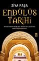 Endülüs Tarihi