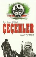 Bir Avuç Millet : Çeçenler, Vedat Yenerer, Andaç Yayınları