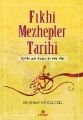 Fıkhi Mezhepler Tarihi, Ensar Neşriyat