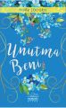 Unutma Beni, Holly Jacobs