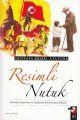 Resimli Nutuk (Renkli Baskı), Q Kültür Sanat Yayın