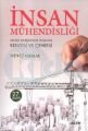 İnsan Mühendisliği, Nüvit Osmay