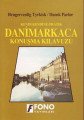 Fono Danimarkaca Konuşma Kılavuzu