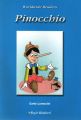 Pinocchio Level 1