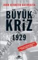 Büyük Kriz
