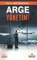 Arge Yönetimi, İsmet Barutçugil