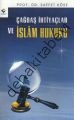 Çağdaş İhtiyaçlar ve İslam Hukuku