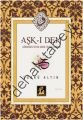 Aşk-I Dem, İlgi Kültür Sanat Yayıncılık