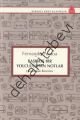 Başıboş Bir Yolculuktan Notlar, Fernando Pessoa