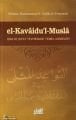 El Kavaidul Musla, Muhammed b. Salih El Useymin