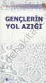 Gençlerin Yol Azığı