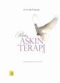 Rumi Aşkın Terapi 1 2 2 Kitap bir arada, M.Faik Özdengül