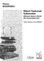 Bilimin Toplumsal Kullanımları , Heretik Yayıncılık