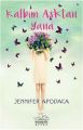Kalbim Aşktan Yana, Jennifer Apodaca