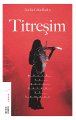Titreşim, Isabel Mellado