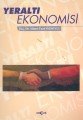 Yeraltı Ekonomisi, Ahmet Fazıl Özsoylu