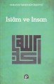 İslam ve insan
