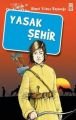 Yasak Şehir, Ahmet Yılmaz Boyunağa