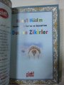 Çocuklar İçin Hısnul Müslim Dualar ve Zikirler