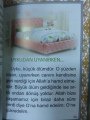 Çocuklar İçin Hısnul Müslim Dualar ve Zikirler
