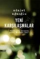 Yeni Karşılaşmalar, Everest Yayınları