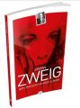 Bir Çöküşün Hikayesi ve Amok, Stefan Zweig
