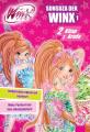Winx Club - Sonsuza Dek Winx 1, Iginio Straffi