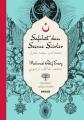 Safahat'dan Seçme Şiirler, Mehmed Âkif Ersoy