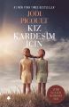 Kız Kardeşim İçin, Jodi Picoult