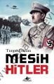 Mesih Hitler