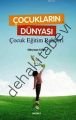 Çocukların Dünyası; Çocuk Eğitimi Rehberi