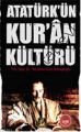 Atatürk'ün Kur'an Kültürü, Abdurrahman Kasapoğlu