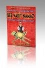 Kuranı Kerimde Beş Vakit Namaz Yoktur Diyenlere Cevap (Namaz-013)