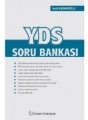 Yds Soru Bankası, Vedi Aşkaroğlu