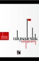 Ulusalcılık ve Karşıtları, Birgül Ayman Güler