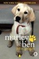Marley ve Ben, John Grogan