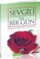Sevgili ile Bir Gün, Eymen B. Abdillaziz Eba Numey