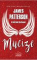 Mucize, James Patterson Gabrielle Charbonnet