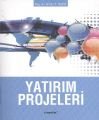 Yatırım Projeleri, Arman T. Tevfik, Literatür